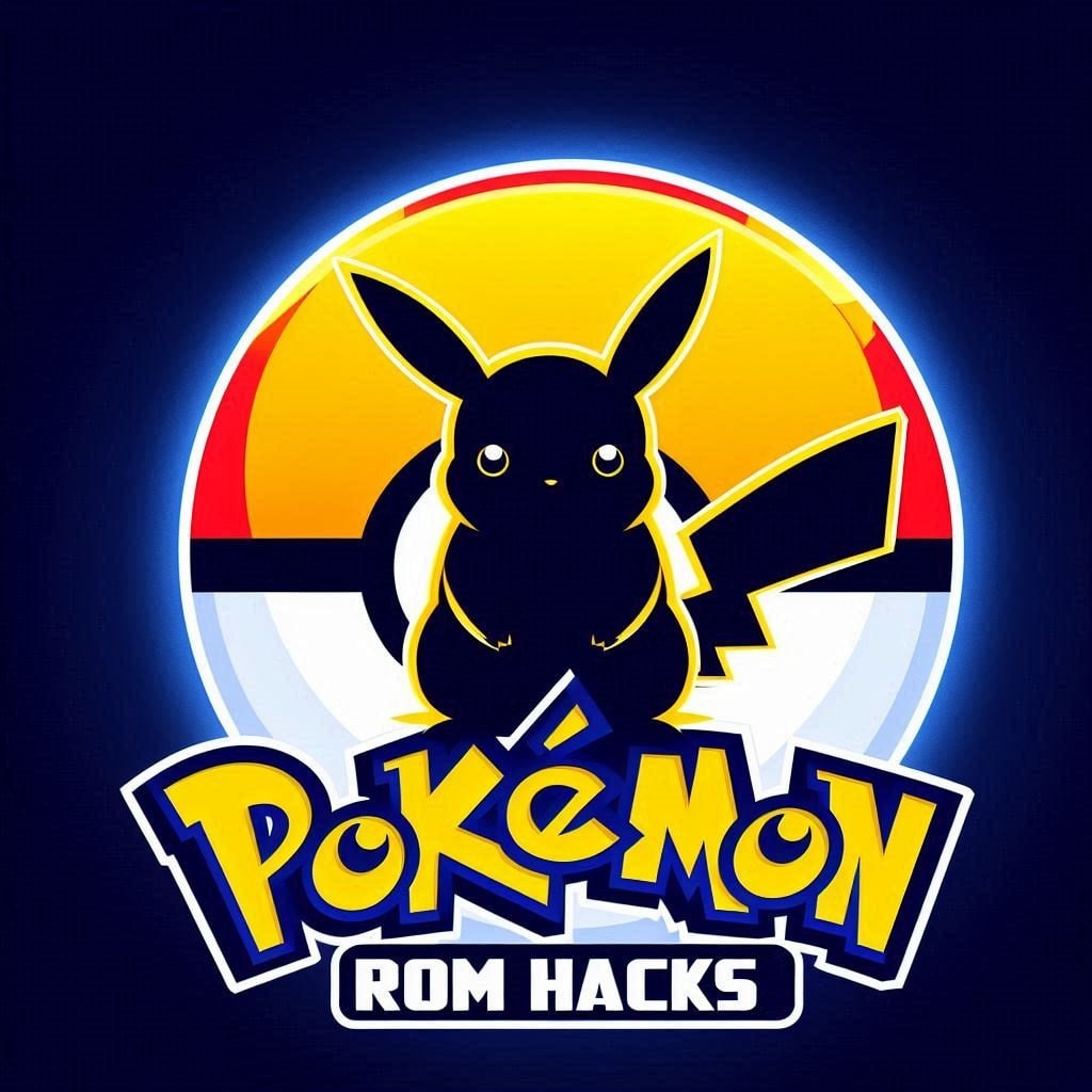 OnionOS-Miyoo Mini/Miyoo Mini Plus - Pokemon Hack Pack